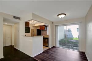 3206 AZEELE STREET, TAMPA, FL 33609 Sold 08/22/25