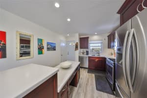 2960 59TH STREET, GULFPORT, FL 33707 - MLS#MFRTB8370642