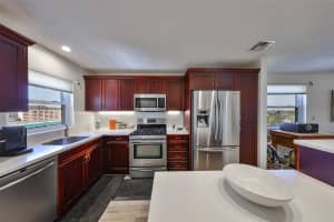 2960 59TH STREET, GULFPORT, FL 33707 - MLS#MFRTB8370642