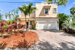 2410 W North A St #2, TAMPA