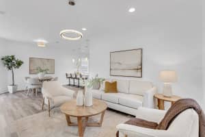 2410 NORTH A STREET, TAMPA, FL 33609 - MLS#MFRTB8370643