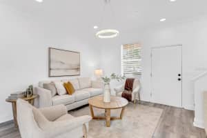 2410 NORTH A STREET, TAMPA, FL 33609 - MLS#MFRTB8370643