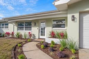 1044 PORTER DRIVE, LARGO, FL 33771 Sold 05/14/25