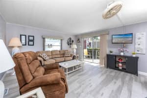 7803 46TH AVENUE, ST PETERSBURG, FL 33709 - MLS#MFRTB8370647