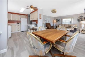 7803 46TH AVENUE, ST PETERSBURG, FL 33709 - MLS#MFRTB8370647