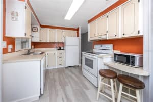 7803 46TH AVENUE, ST PETERSBURG, FL 33709 - MLS#MFRTB8370647