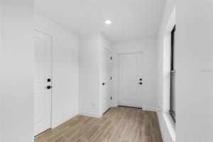 1721 SHEVLIN STREET, NORTH PORT, FL 34286 - MLS#MFRTB8370651