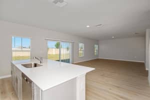 1578 SAGE AVENUE, HAINES CITY, FL 33844 Sold 08/04/25