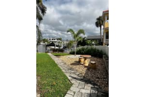 3918 VERSAILLES DRIVE, TAMPA, FL 33634 Sold 06/30/25