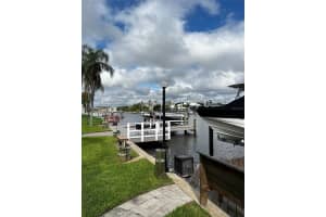 3918 VERSAILLES DRIVE, TAMPA, FL 33634 Sold 06/30/25
