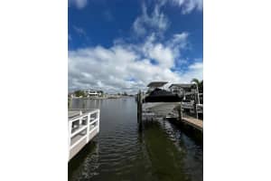 3918 VERSAILLES DRIVE, TAMPA, FL 33634 Sold 06/30/25