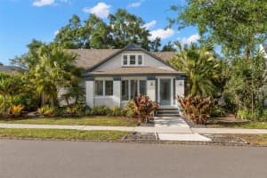 115 21st Ave Ne, ST PETERSBURG