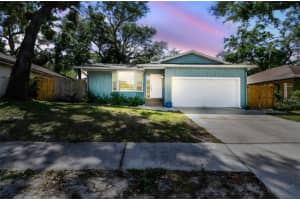 35 HARBOR OAKS CIRCLE, SAFETY HARBOR, FL 34695 Sold 05/30/25