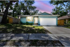 35 HARBOR OAKS CIRCLE, SAFETY HARBOR, FL 34695 Sold 05/30/25