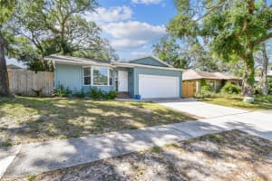 35 HARBOR OAKS CIRCLE, SAFETY HARBOR, FL 34695 Sold 05/30/25