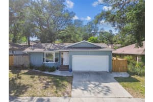 35 HARBOR OAKS CIRCLE, SAFETY HARBOR, FL 34695 Sold 05/30/25