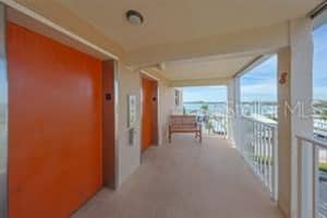 1847 SHORE DRIVE, SOUTH PASADENA, FL 33707 - MLS#MFRTB8370661