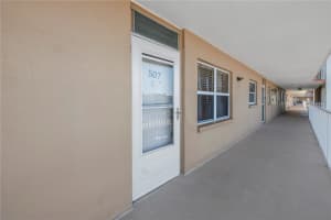 1847 SHORE DRIVE, SOUTH PASADENA, FL 33707 - MLS#MFRTB8370661