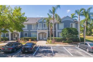 18236 PARADISE POINT DRIVE, TAMPA, FL 33647 Sold 07/18/25