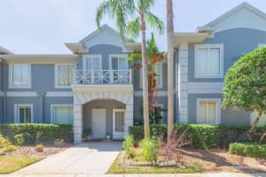 18236 PARADISE POINT DRIVE, TAMPA, FL 33647 Sold 07/18/25