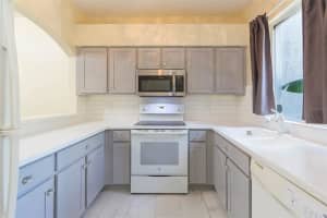 18236 PARADISE POINT DRIVE, TAMPA, FL 33647 Sold 07/18/25