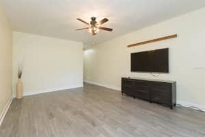 18236 PARADISE POINT DRIVE, TAMPA, FL 33647 Sold 07/18/25