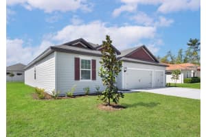 2765 175TH LOOP, OCALA, FL 34473 - MLS#MFRTB8370667