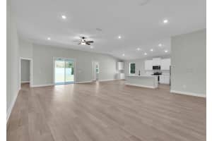 2765 175TH LOOP, OCALA, FL 34473 - MLS#MFRTB8370667