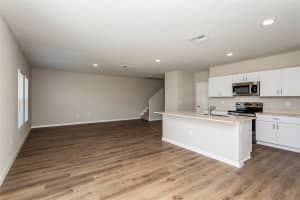 4031 GARDENIA AVENUE, LAKE HAMILTON, FL 33851 Sold 08/27/25