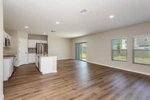 4031 GARDENIA AVENUE, LAKE HAMILTON, FL 33851 Sold 08/27/25