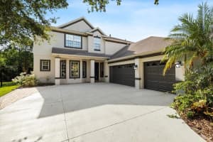20403 WALNUT GROVE LANE, TAMPA, FL 33647 Sold 06/27/25