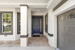 20403 WALNUT GROVE LANE, TAMPA, FL 33647 Sold 06/27/25