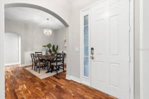 20403 WALNUT GROVE LANE, TAMPA, FL 33647 Sold 06/27/25