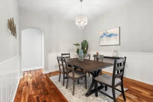 20403 WALNUT GROVE LANE, TAMPA, FL 33647 Sold 06/27/25