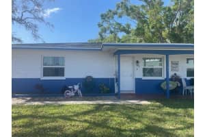 1762 MARTIN LUTHER KING JR AVENUE, CLEARWATER, FL 33756 - MLS#MFRTB8370674