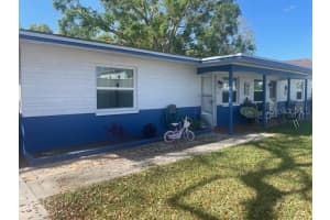 1762 MARTIN LUTHER KING JR AVENUE, CLEARWATER, FL 33756 - MLS#MFRTB8370674