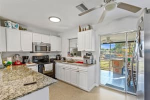 1762 MARTIN LUTHER KING JR AVENUE, CLEARWATER, FL 33756 - MLS#MFRTB8370674