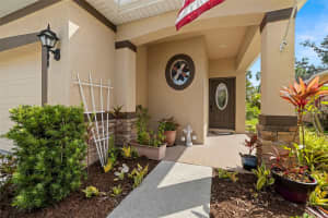 5826 OAK MILL TERRACE, PALMETTO, FL 34221 Sold 06/13/25