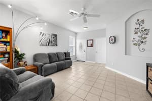 5826 OAK MILL TERRACE, PALMETTO, FL 34221 Sold 06/13/25