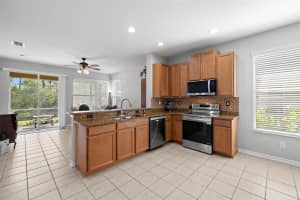 5826 OAK MILL TERRACE, PALMETTO, FL 34221 Sold 06/13/25