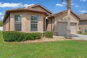 759 SUGAR CAMP WAY, BROOKSVILLE, FL 34604 Sold 05/23/25