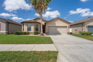 759 SUGAR CAMP WAY, BROOKSVILLE, FL 34604 Sold 05/23/25