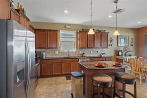 759 SUGAR CAMP WAY, BROOKSVILLE, FL 34604 Sold 05/23/25
