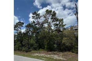 2185 WATERFALL DRIVE, SPRING HILL, FL 34608 - MLS#MFRTB8370684