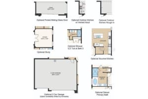 1612 Longliner Lp, Wesley Chapel, FL 33543, Sold 04/04/25