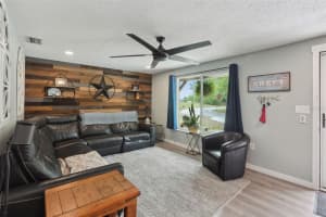 5043 OVERLOOK DRIVE, NEW PORT RICHEY, FL 34652 Sold 05/23/25