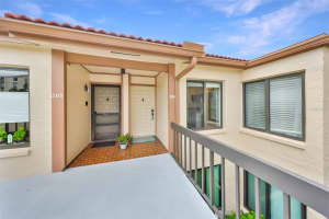 6269 PALMA DEL MAR BOULEVARD, ST PETERSBURG, FL 33715 - MLS#MFRTB8370692