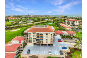 6269 PALMA DEL MAR BOULEVARD, ST PETERSBURG, FL 33715 - MLS#MFRTB8370692