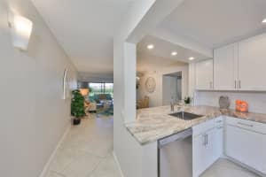 6269 PALMA DEL MAR BOULEVARD, ST PETERSBURG, FL 33715 - MLS#MFRTB8370692