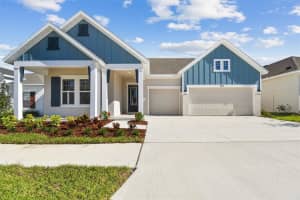 5979 HIDDEN BRANCH DRIVE, APOLLO BEACH, FL 33572 Sold 09/05/25